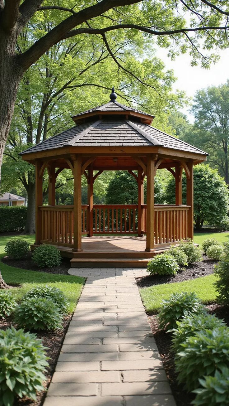 Temple Deity Sculptures